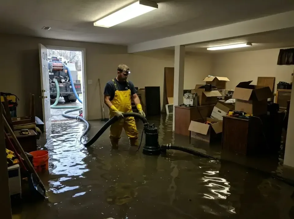 basement-burst-pipe-flooding-a-001 — frequently asked questions, 24-Hour Water Damage Restoration Services in Pearl River, LA